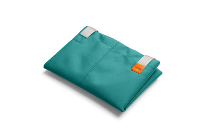 Market Tote