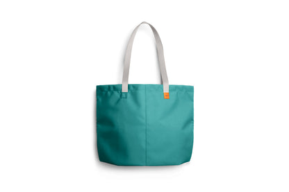 Market Tote