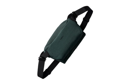 Venture Sling 6L