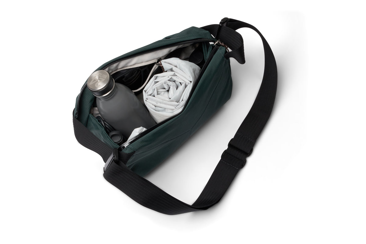 Venture Sling 6L