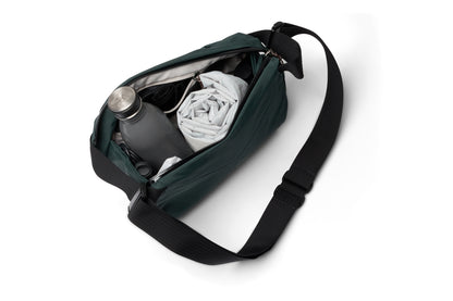Venture Sling 6L