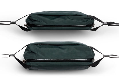 Venture Sling 6L
