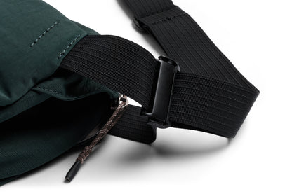 Venture Sling 6L