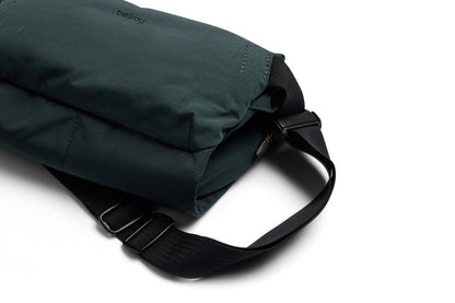 Venture Sling 6L
