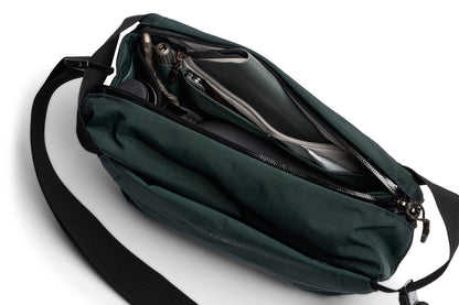 Venture Sling 6L