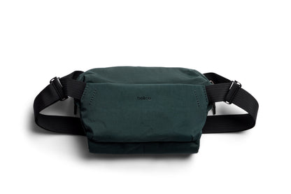 Venture Sling 6L