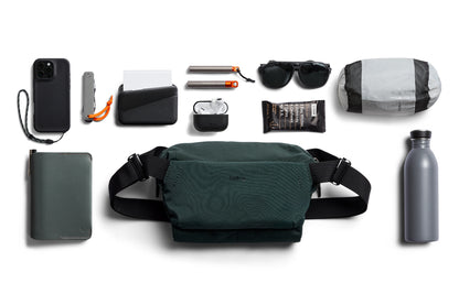 Venture Sling 6L