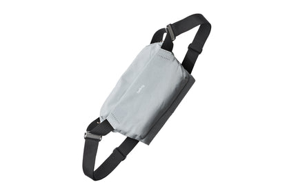 Venture Sling 6L