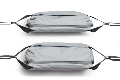 Venture Sling 6L
