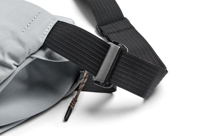 Venture Sling 6L