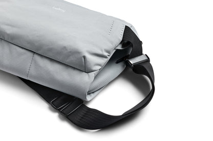 Venture Sling 6L