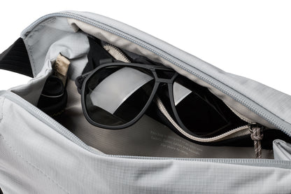 Venture Sling 6L