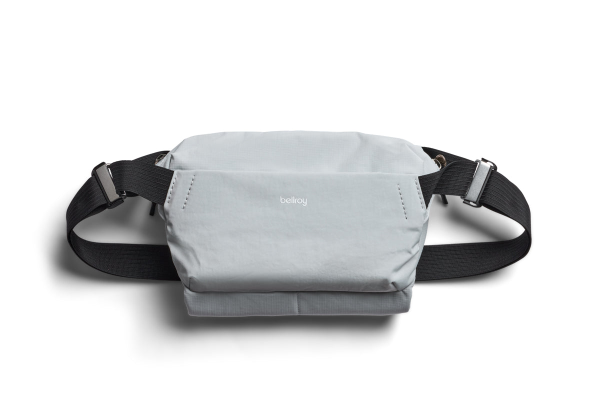 Venture Sling 6L