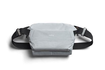 Venture Sling 6L