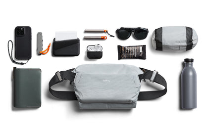 Venture Sling 6L