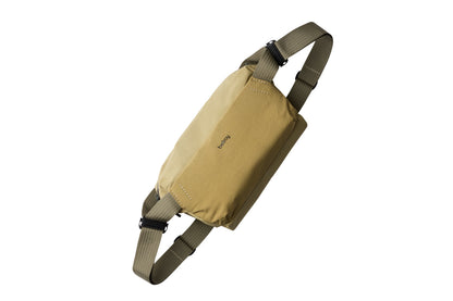 Venture Sling - 6L