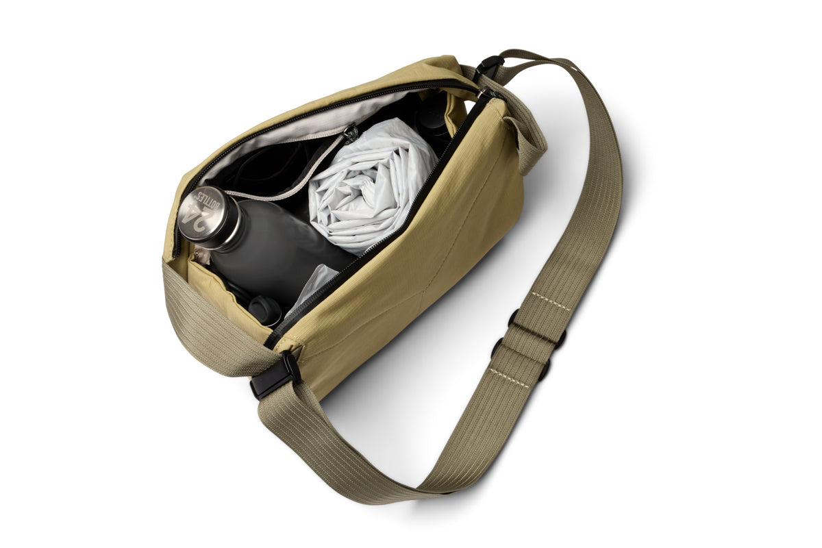 Venture Sling - 6L