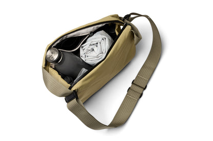 Venture Sling - 6L