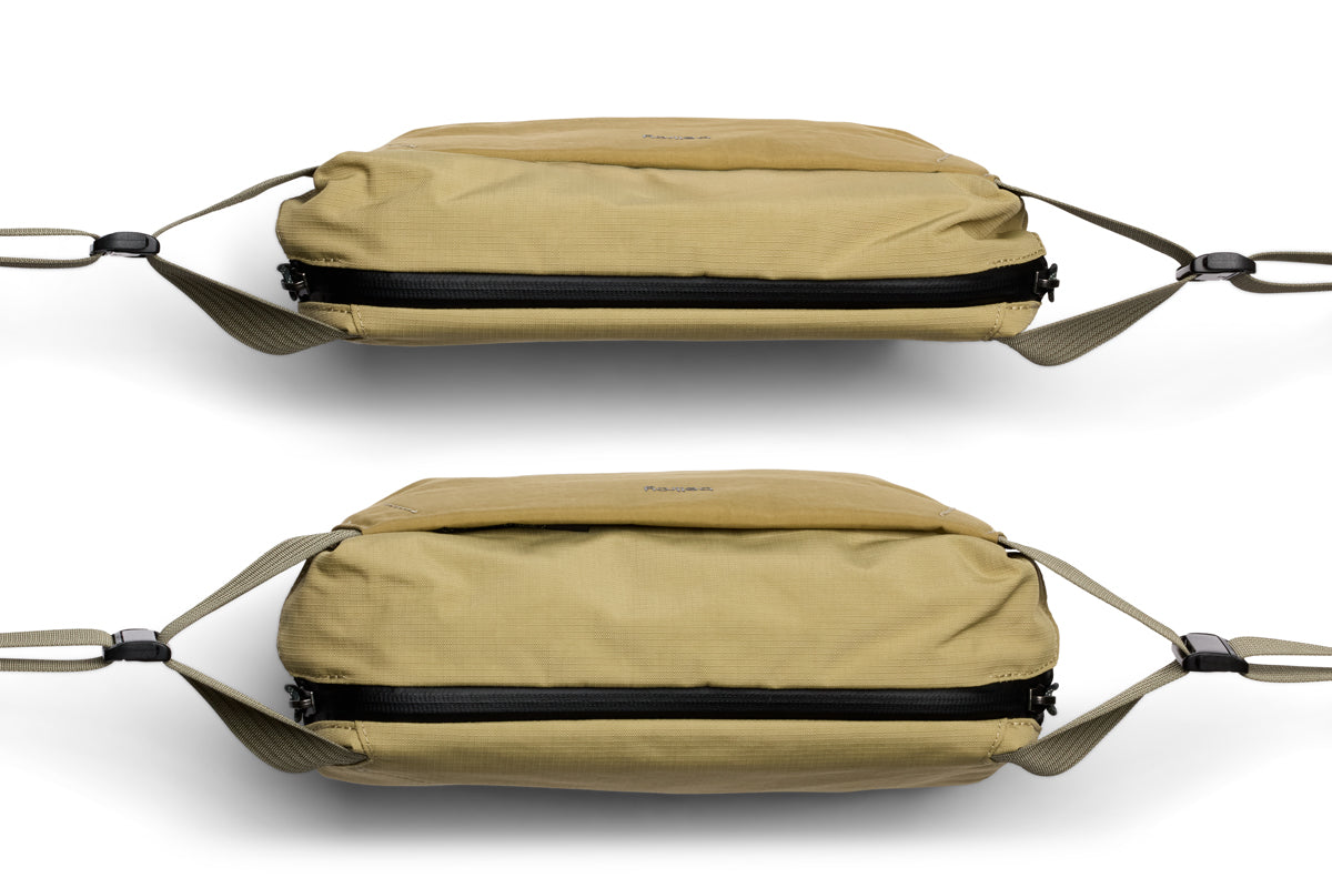 Venture Sling - 6L