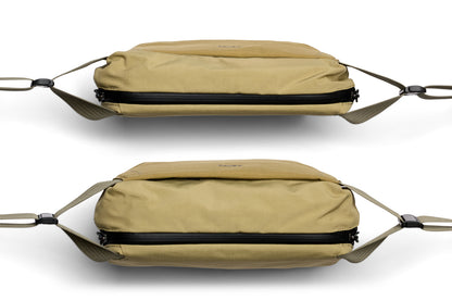 Venture Sling - 6L