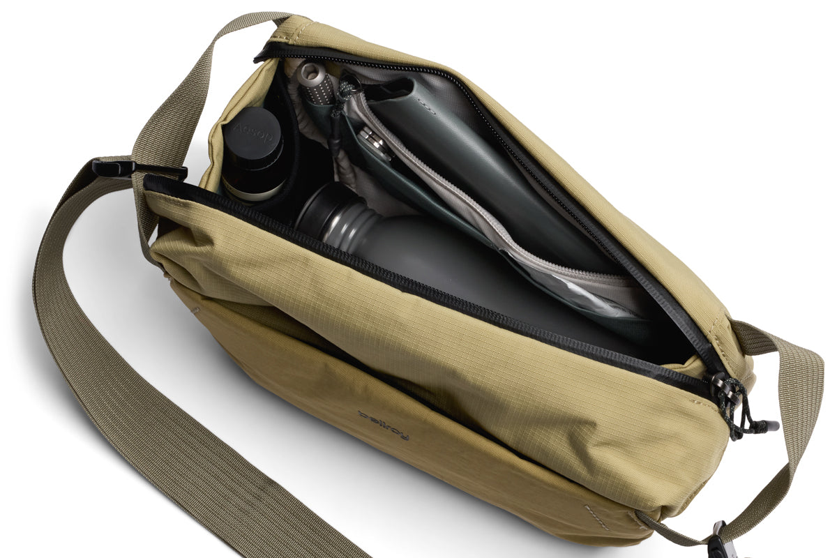 Venture Sling - 6L