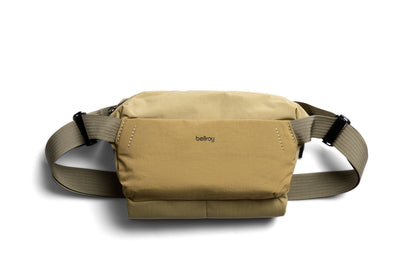 Venture Sling 6L