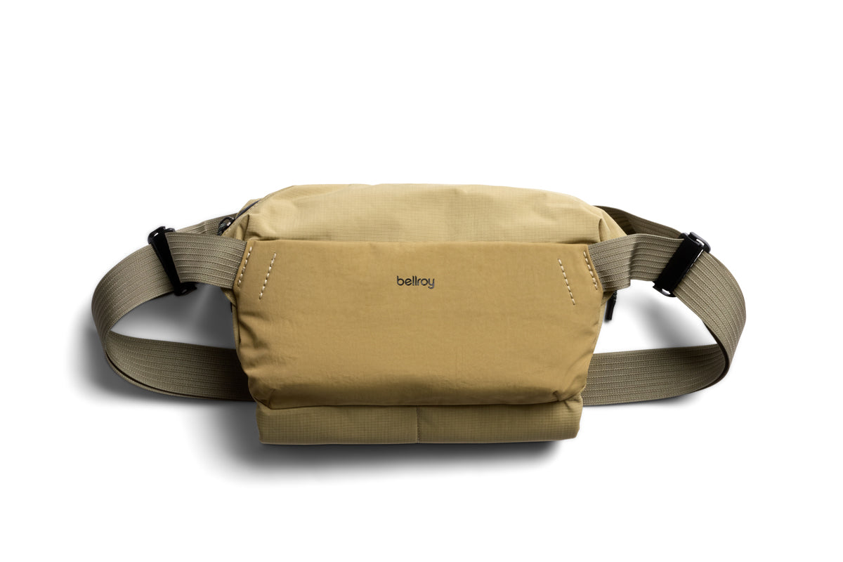 Venture Sling - 6L