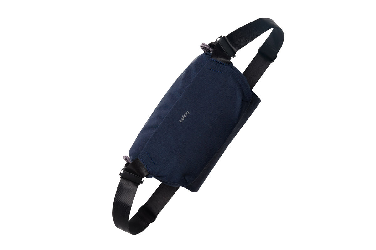 Venture Sling 6L