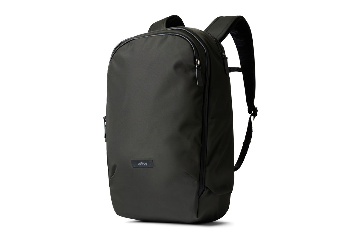 Transit Workpack Pro 22L