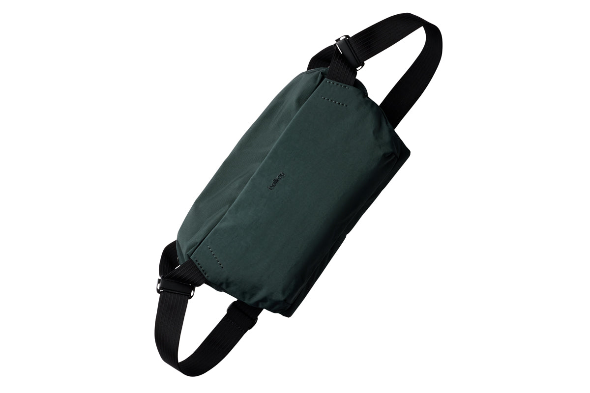 Venture Sling 9L