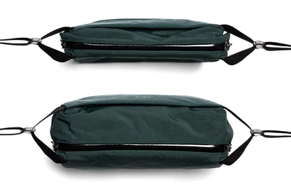 Venture Sling 9L