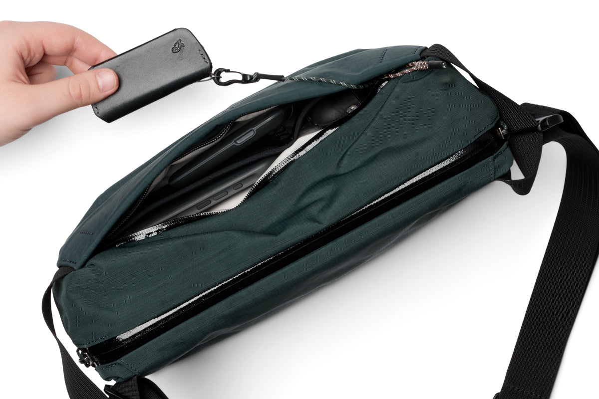 Venture Sling 9L
