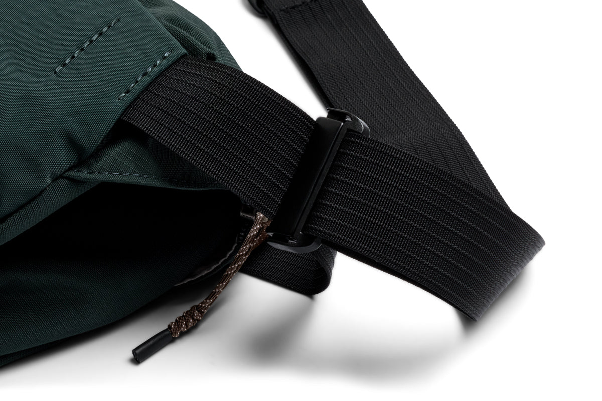 Venture Sling 9L