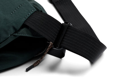 Venture Sling 9L