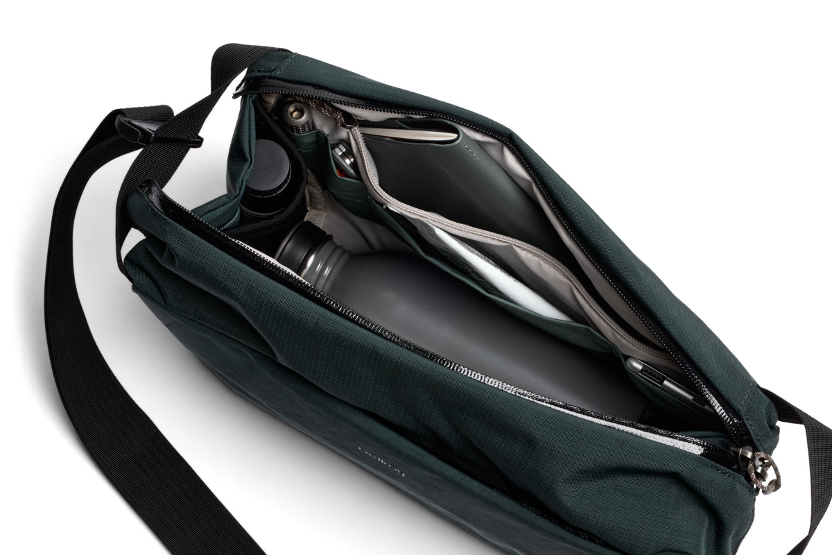 Venture Sling 9L