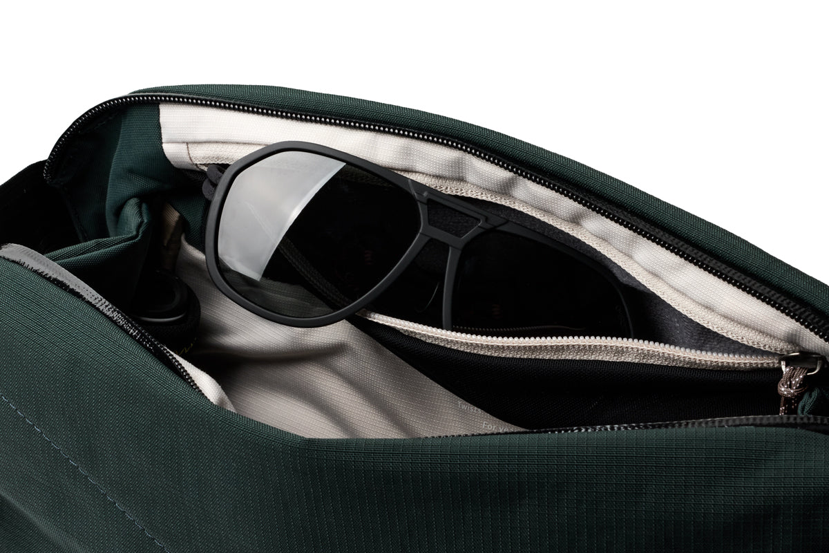 Venture Sling 9L