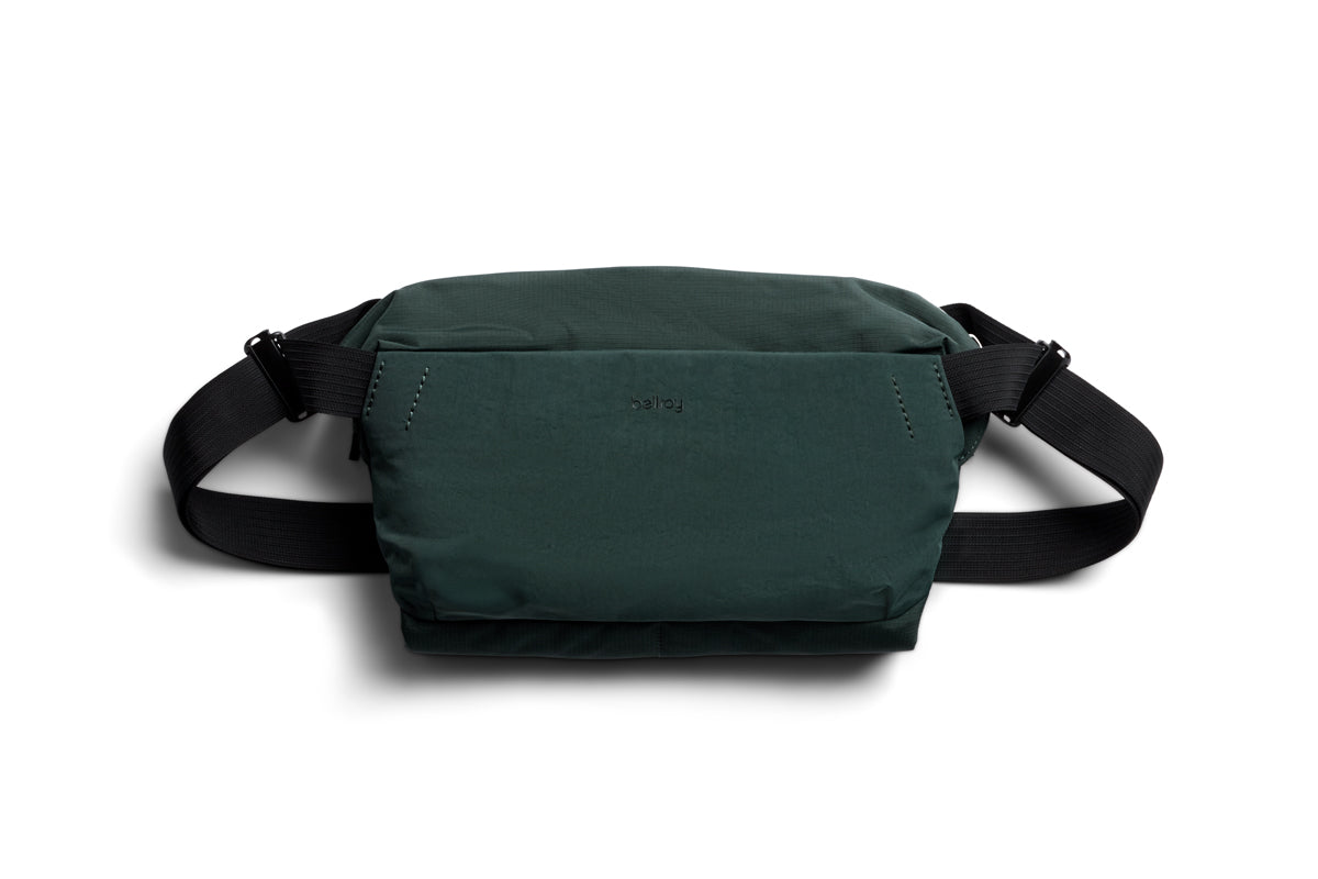 Venture Sling 9L