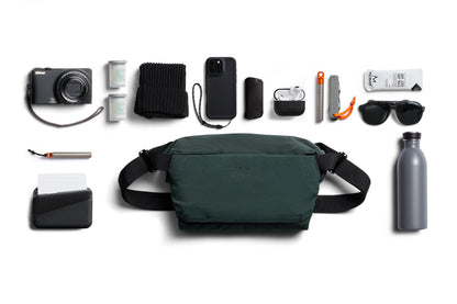 Venture Sling 9L