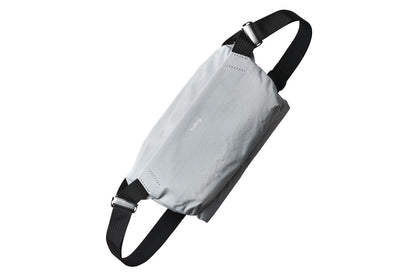 Venture Sling 9L