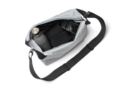 Venture Sling 9L