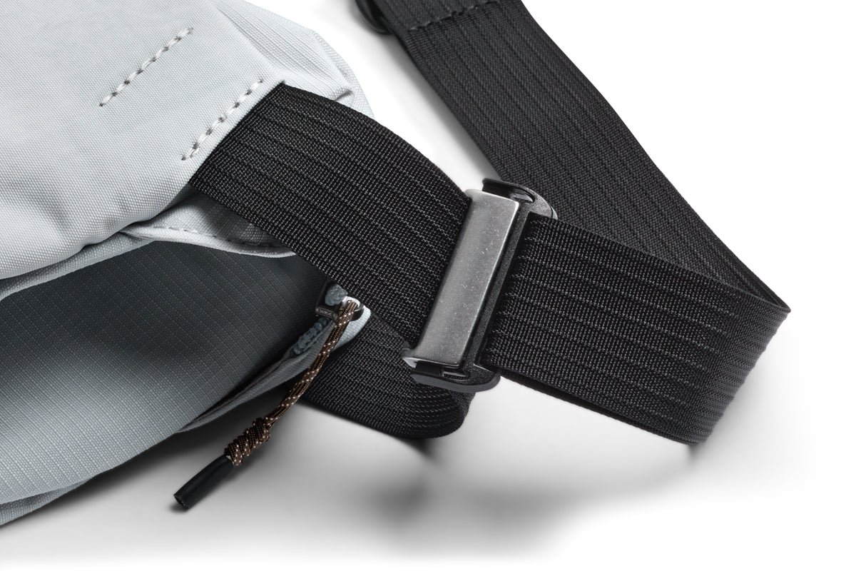 Bellroy - Venture Sling 9L – Rove Goods