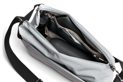 Venture Sling 9L