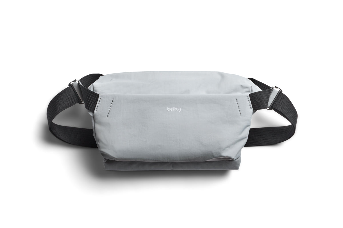 Bellroy - Venture Sling 9L – Rove Goods