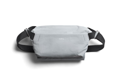 Venture Sling 9L