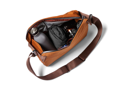 Venture Sling - 9L