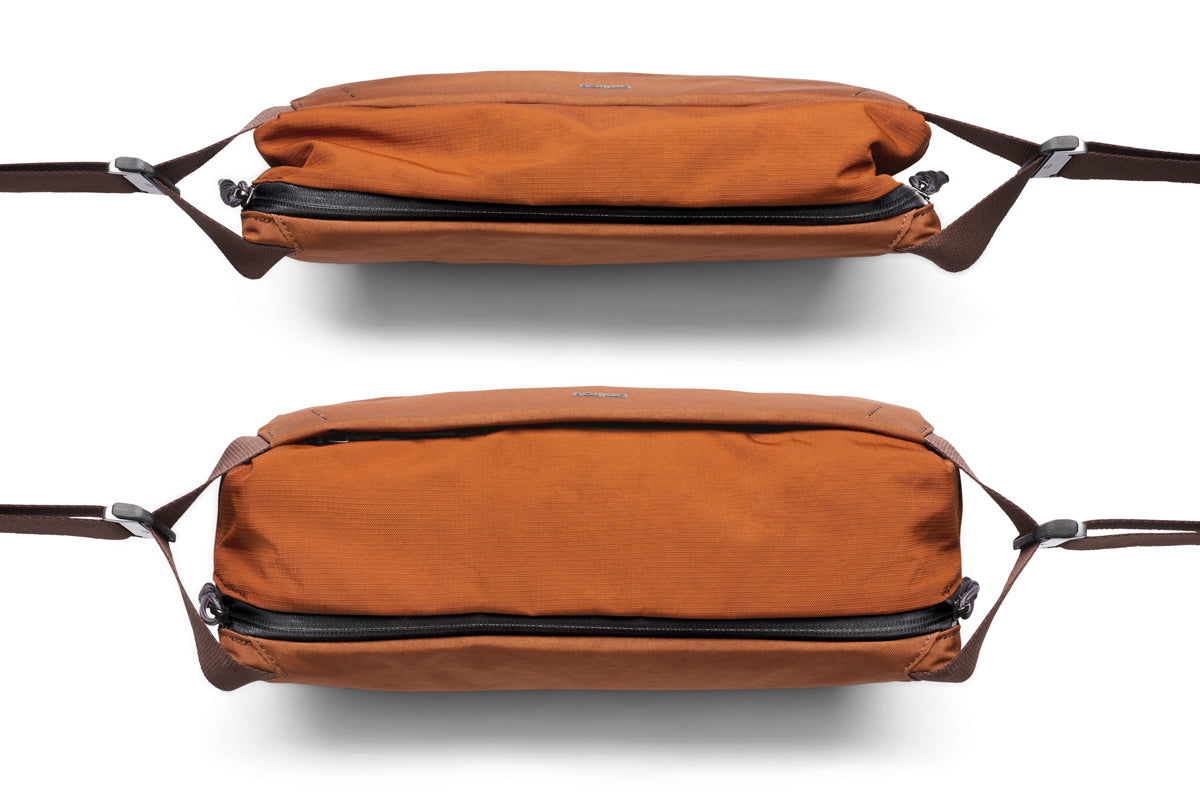Venture Sling - 9L