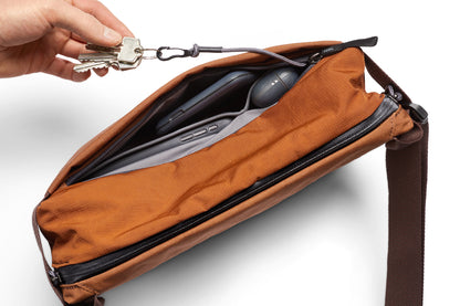 Venture Sling - 9L