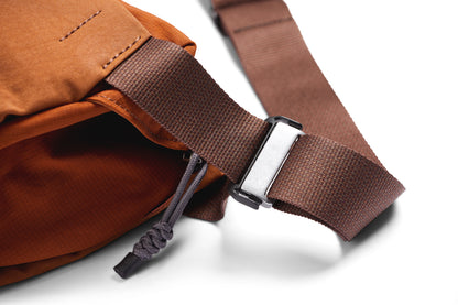 Venture Sling - 9L