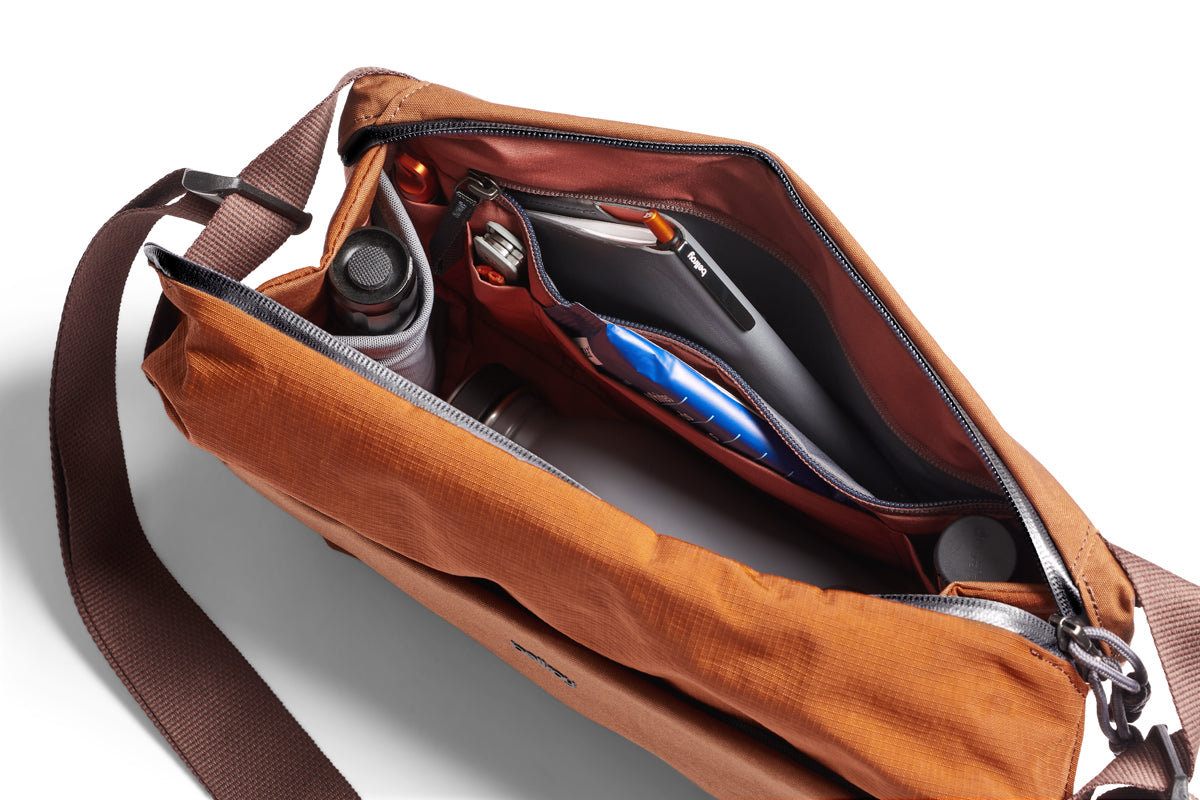 Venture Sling - 9L