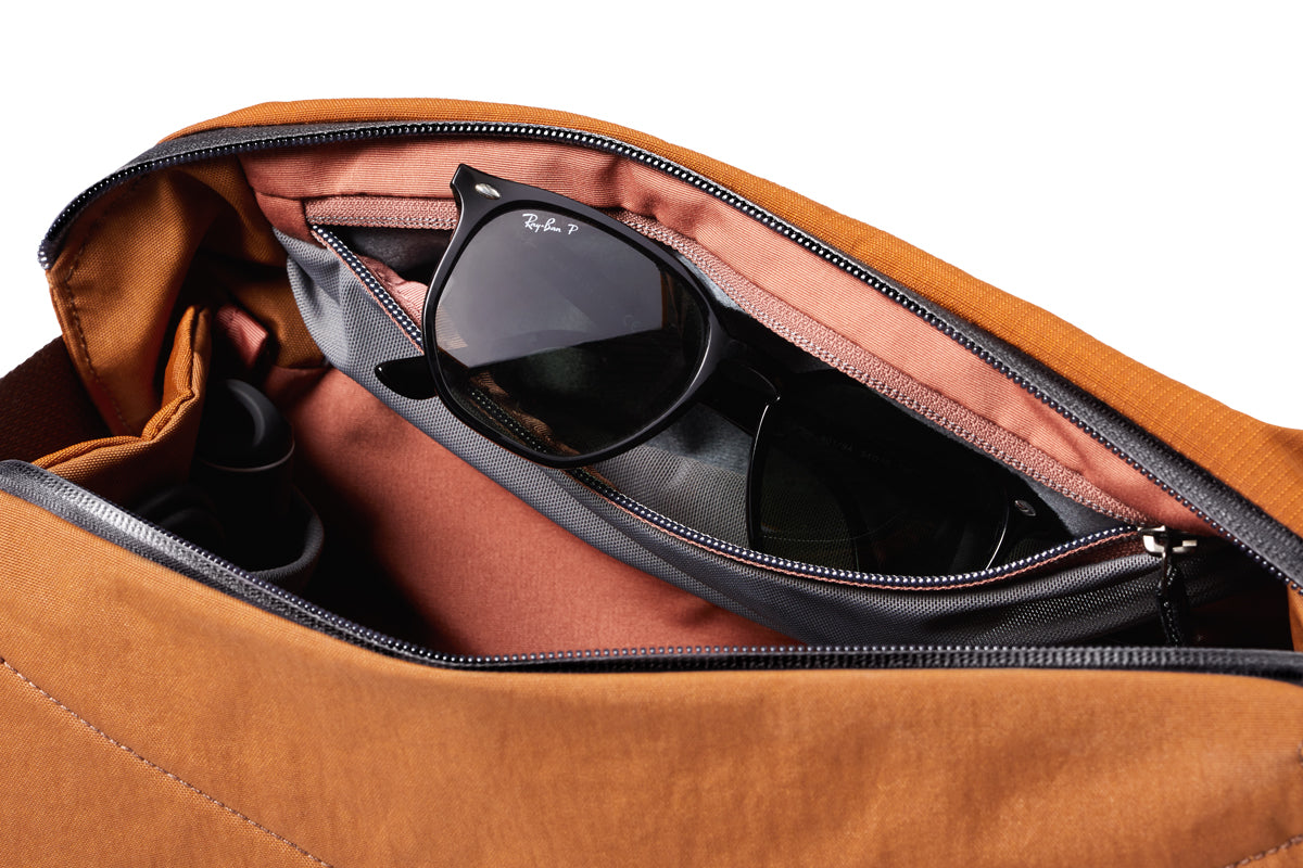 Venture Sling - 9L